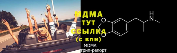 прущие грибы Алексеевка