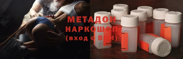 прущие грибы Алексеевка