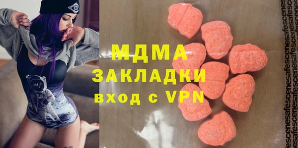 прущие грибы Киреевск