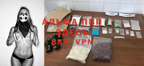 прущие грибы Абдулино
