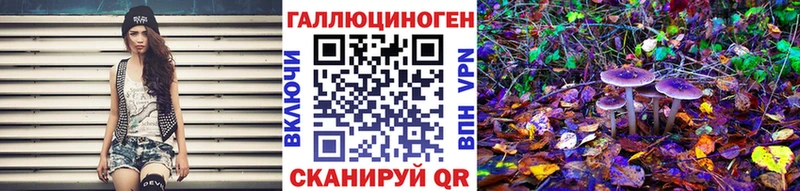 как найти наркотики  Инсар  Галлюциногенные грибы мухоморы 